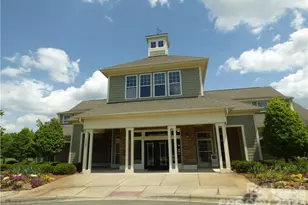 10345 Falling Leaf Dr NW, Concord, NC 28027 - Photo 36