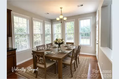 10345 Falling Leaf Drive NW, Concord, NC 28027 - Photo 6