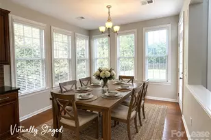 10345 Falling Leaf Dr NW, Concord, NC 28027 - Photo 6