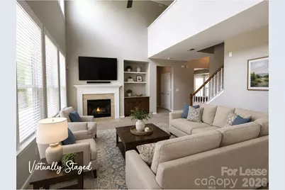 10345 Falling Leaf Drive NW, Concord, NC 28027 - Photo 16