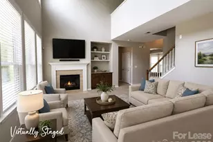 10345 Falling Leaf Dr NW, Concord, NC 28027 - Photo 16
