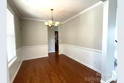 10345 Falling Leaf Drive NW, Concord, NC 28027 - Photo 14