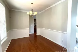 10345 Falling Leaf Dr NW, Concord, NC 28027 - Photo 14