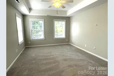 10345 Falling Leaf Drive NW, Concord, NC 28027 - Photo 28