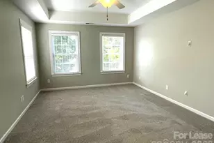 10345 Falling Leaf Dr NW, Concord, NC 28027 - Photo 28