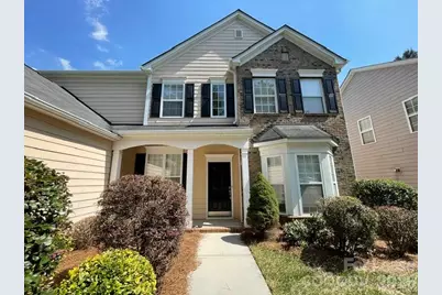 10345 Falling Leaf Drive NW, Concord, NC 28027 - Photo 2