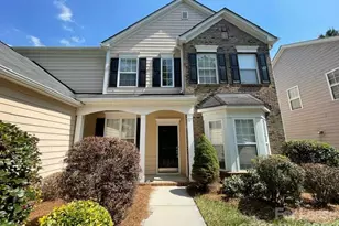 10345 Falling Leaf Dr NW, Concord, NC 28027 - Photo 2