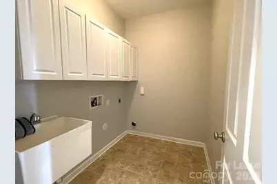 10345 Falling Leaf Drive NW, Concord, NC 28027 - Photo 10