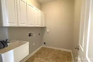 10345 Falling Leaf Dr NW, Concord, NC 28027 - Photo 10