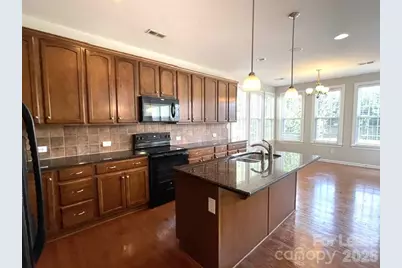 10345 Falling Leaf Drive NW, Concord, NC 28027 - Photo 4