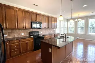 10345 Falling Leaf Dr NW, Concord, NC 28027 - Photo 4