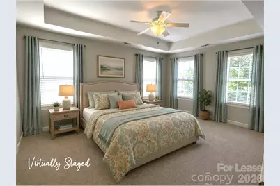 10345 Falling Leaf Drive NW, Concord, NC 28027 - Photo 26