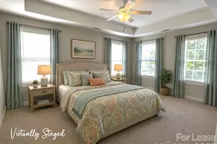 10345 Falling Leaf Dr NW, Concord, NC 28027 - Photo 26