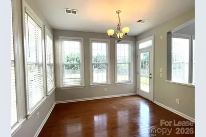 10345 Falling Leaf Drive NW, Concord, NC 28027 - Photo 8