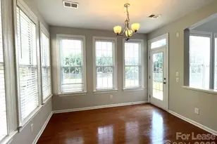 10345 Falling Leaf Dr NW, Concord, NC 28027 - Photo 8