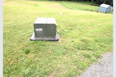 0000 Swift Stream Lane #9, Waynesville, NC 28785 - Photo 2
