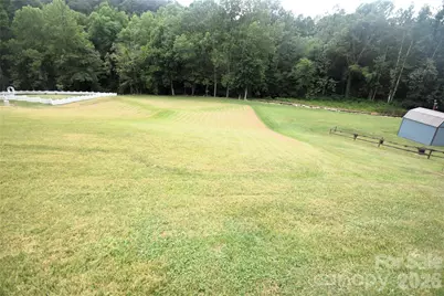0000 Swift Stream Lane #9, Waynesville, NC 28785 - Photo 4
