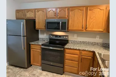 11168 Whitlock Crossing Court, Charlotte, NC 28273 - Photo 4