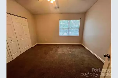 11168 Whitlock Crossing Court, Charlotte, NC 28273 - Photo 10