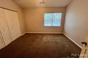 11168 Whitlock Crossing Ct, Charlotte, NC 28273 - Photo 10