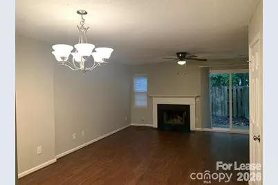 11168 Whitlock Crossing Court, Charlotte, NC 28273 - Photo 6