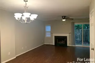 11168 Whitlock Crossing Ct, Charlotte, NC 28273 - Photo 6