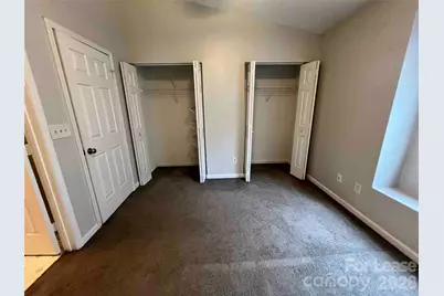 11168 Whitlock Crossing Court, Charlotte, NC 28273 - Photo 16