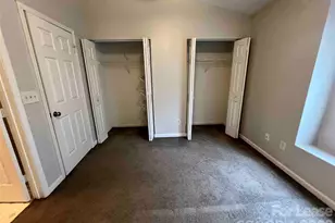 11168 Whitlock Crossing Ct, Charlotte, NC 28273 - Photo 16