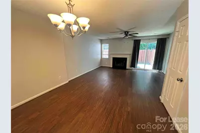 11168 Whitlock Crossing Court, Charlotte, NC 28273 - Photo 8