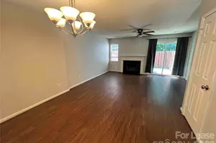 11168 Whitlock Crossing Ct, Charlotte, NC 28273 - Photo 8