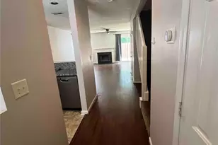 11168 Whitlock Crossing Ct, Charlotte, NC 28273 - Photo 2
