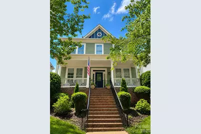 122 Gresham Lane, Mooresville, NC 28117 - Photo 1