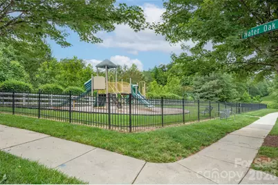 122 Gresham Lane, Mooresville, NC 28117 - Photo 14
