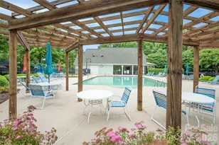 122 Gresham Ln, Mooresville, NC 28117 - Photo 12
