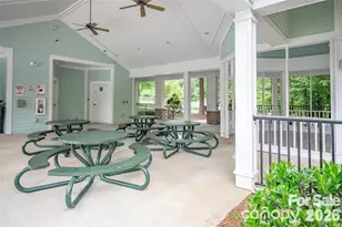 122 Gresham Ln, Mooresville, NC 28117 - Photo 10