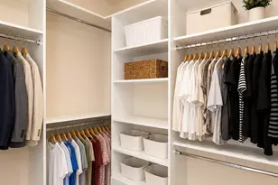 122 Gresham Ln, Mooresville, NC 28117 - Photo 4