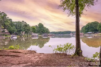 122 Gresham Lane, Mooresville, NC 28117 - Photo 6