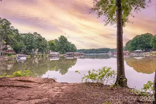 122 Gresham Ln, Mooresville, NC 28117 - Photo 6