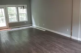 3965 Kimberly Place, Terrell, NC 28682 - Photo 2