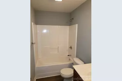 3965 Kimberly Place, Terrell, NC 28682 - Photo 12