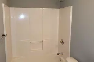 3965 Kimberly Place, Terrell, NC 28682 - Photo 12