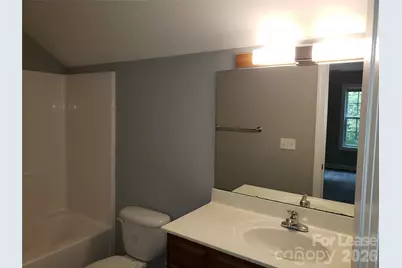 3965 Kimberly Place, Terrell, NC 28682 - Photo 10