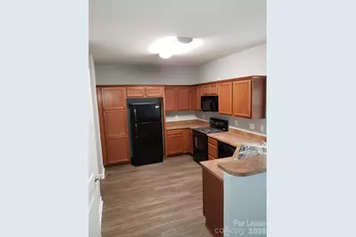 3965 Kimberly Place, Terrell, NC 28682 - Photo 4