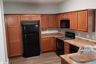 3965 Kimberly Place, Terrell, NC 28682 - Photo 4