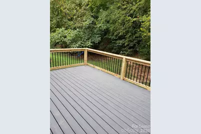 3965 Kimberly Place, Terrell, NC 28682 - Photo 6