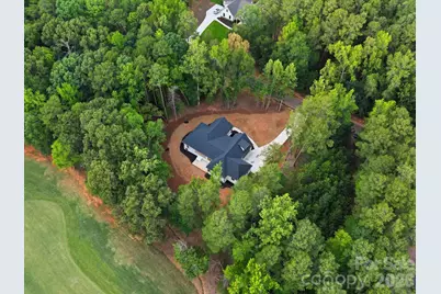 295 Tradition Drive, Mount Gilead, NC 27306 - Photo 46