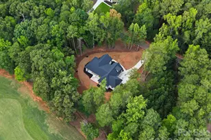 295 Tradition Dr, Mount Gilead, NC 27306 - Photo 46