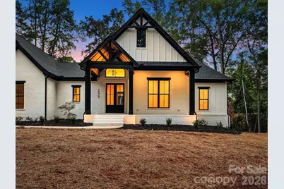 295 Tradition Drive, Mount Gilead, NC 27306 - Photo 6