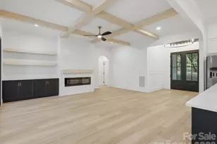 295 Tradition Dr, Mount Gilead, NC 27306 - Photo 16