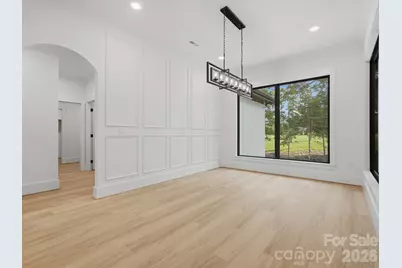 295 Tradition Drive, Mount Gilead, NC 27306 - Photo 28